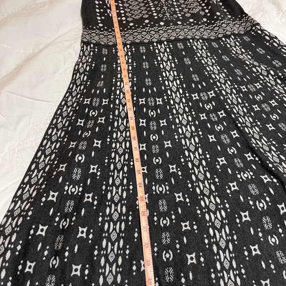 41 Hawthorn Cute Knit Plus Size 3X - Picture 8 of 11